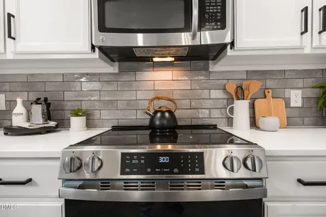 6508 Rainbow Court Raleigh NC 27612