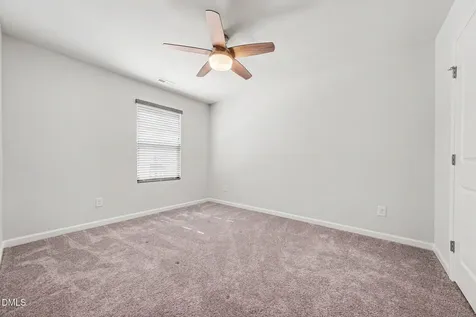 1156 Pate Farm Lane Durham NC 27703