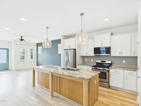 748 Groveview Wynd Wendell NC 27591
