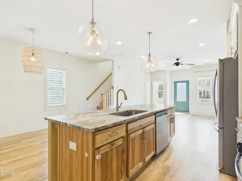 748 Groveview Wynd Wendell NC 27591
