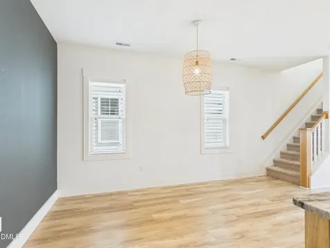 748 Groveview Wynd Wendell NC 27591