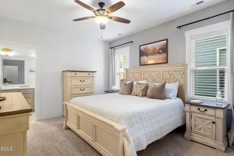 748 Groveview Wynd Wendell NC 27591