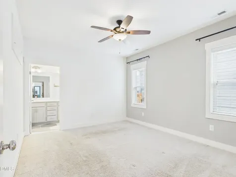 748 Groveview Wynd Wendell NC 27591
