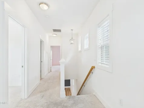 748 Groveview Wynd Wendell NC 27591