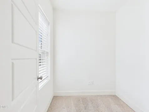 748 Groveview Wynd Wendell NC 27591
