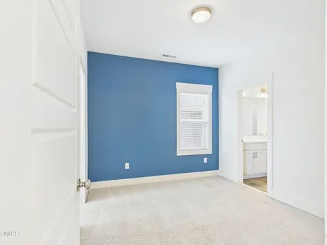 748 Groveview Wynd Wendell NC 27591