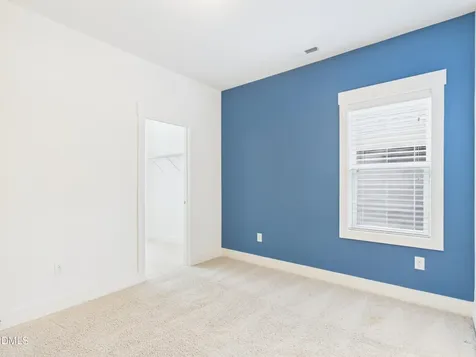 748 Groveview Wynd Wendell NC 27591