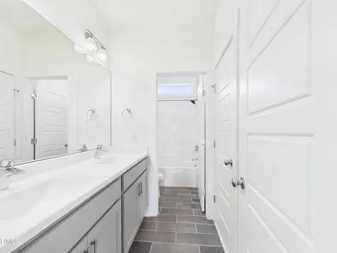 748 Groveview Wynd Wendell NC 27591