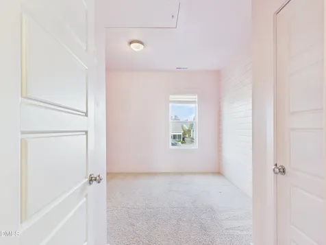 748 Groveview Wynd Wendell NC 27591