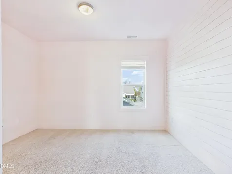 748 Groveview Wynd Wendell NC 27591