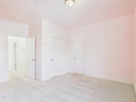 748 Groveview Wynd Wendell NC 27591