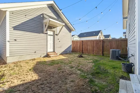 748 Groveview Wynd Wendell NC 27591