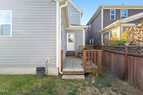 748 Groveview Wynd Wendell NC 27591