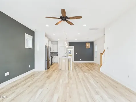 748 Groveview Wynd Wendell NC 27591