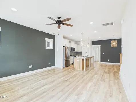 748 Groveview Wynd Wendell NC 27591