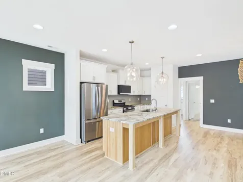 748 Groveview Wynd Wendell NC 27591