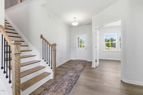 2120 Cedar Bird Lane Fuquay Varina NC 27526
