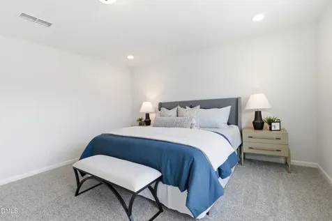 2120 Cedar Bird Lane Fuquay Varina NC 27526