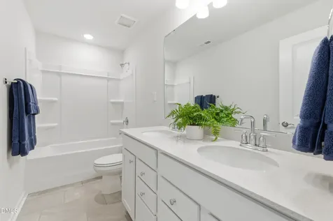 2120 Cedar Bird Lane Fuquay Varina NC 27526