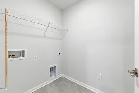 2120 Cedar Bird Lane Fuquay Varina NC 27526