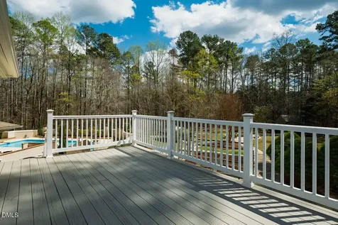 801 Oxbow Crossing Road Chapel Hill NC 27516