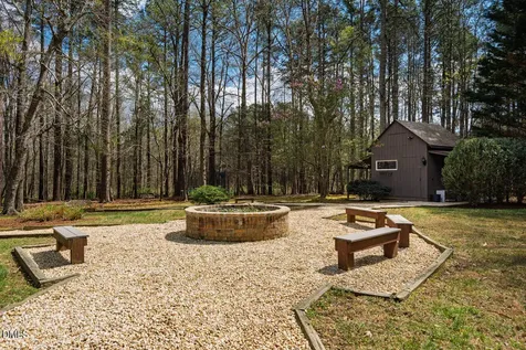 801 Oxbow Crossing Road Chapel Hill NC 27516