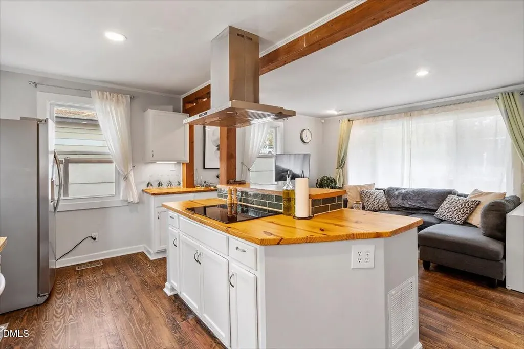 326 Angier Avenue Raleigh NC 27610