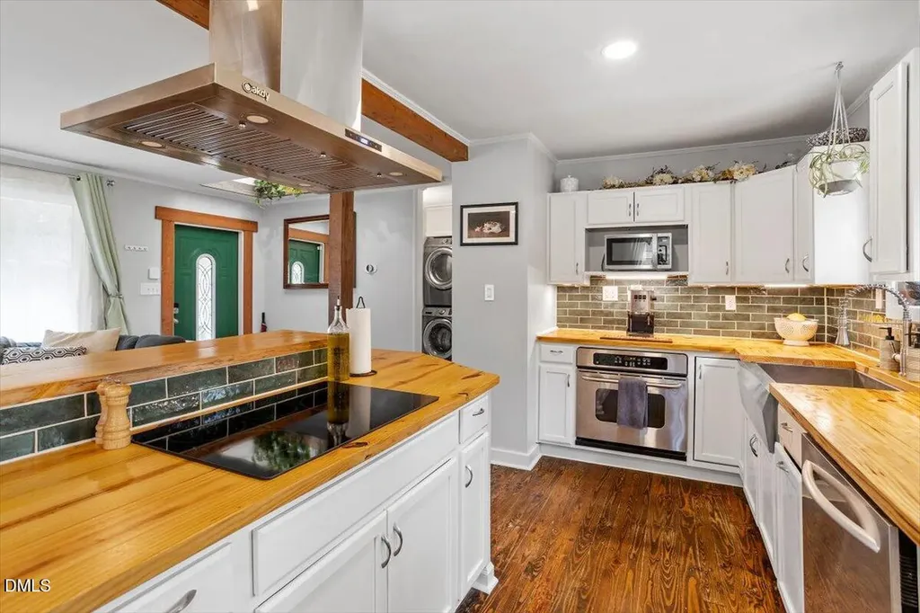 326 Angier Avenue Raleigh NC 27610