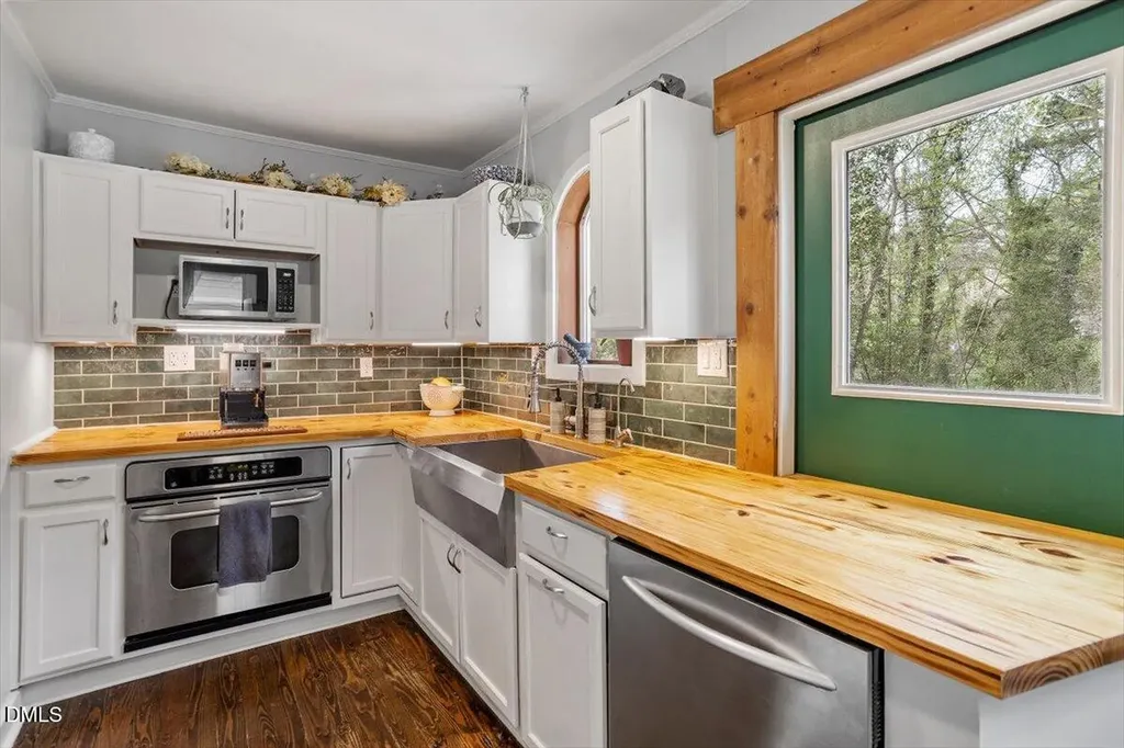 326 Angier Avenue Raleigh NC 27610