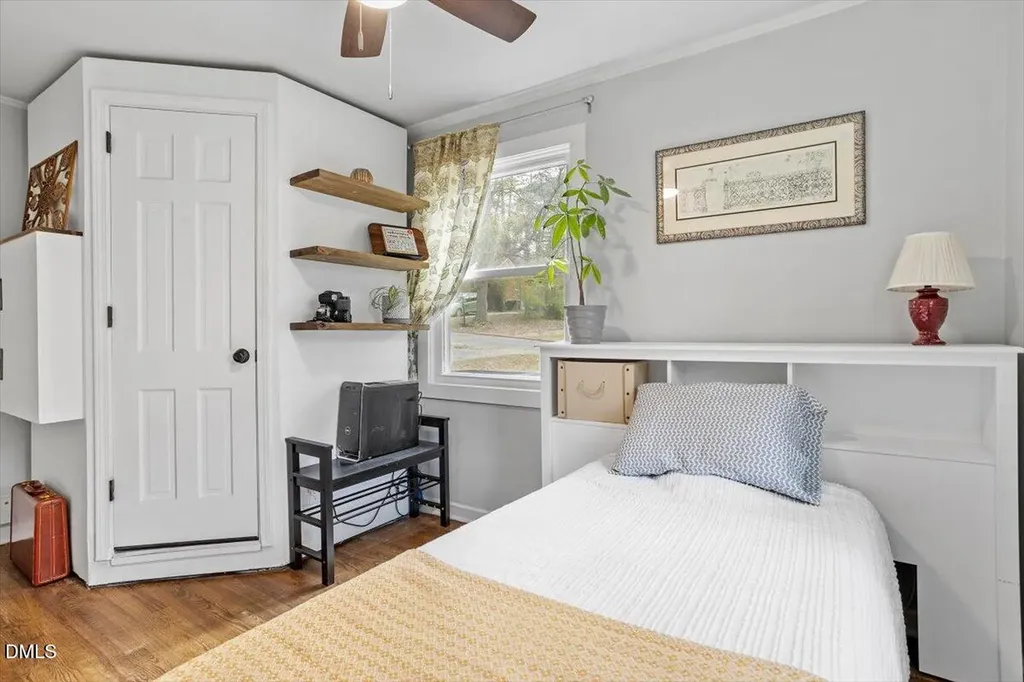 326 Angier Avenue Raleigh NC 27610
