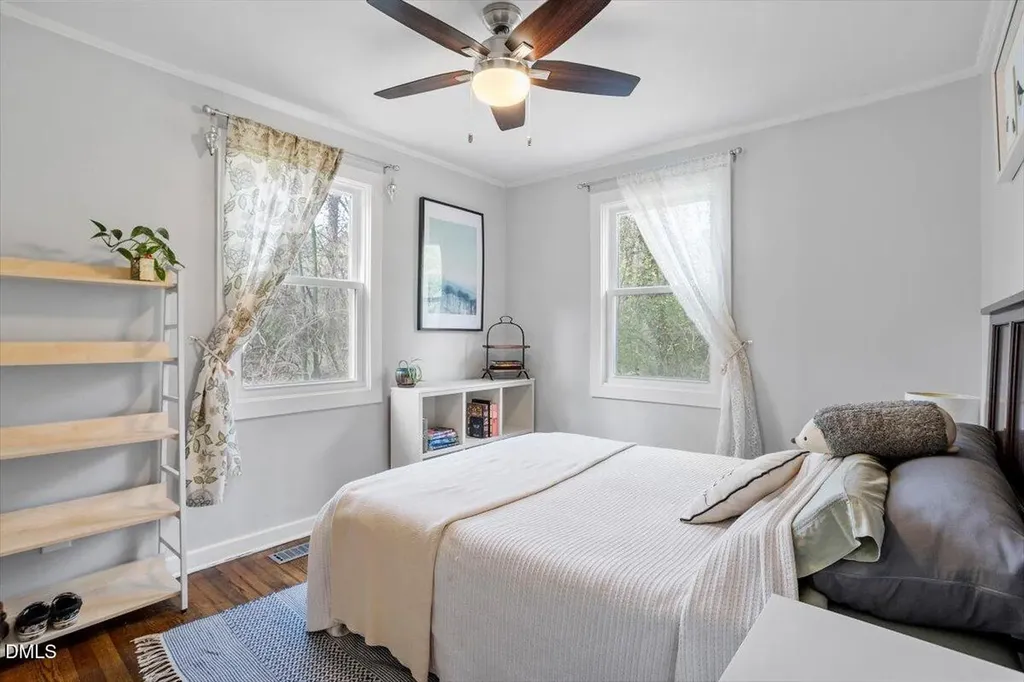 326 Angier Avenue Raleigh NC 27610