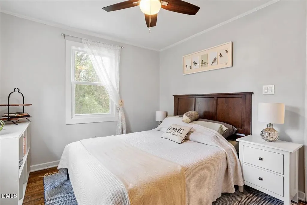 326 Angier Avenue Raleigh NC 27610