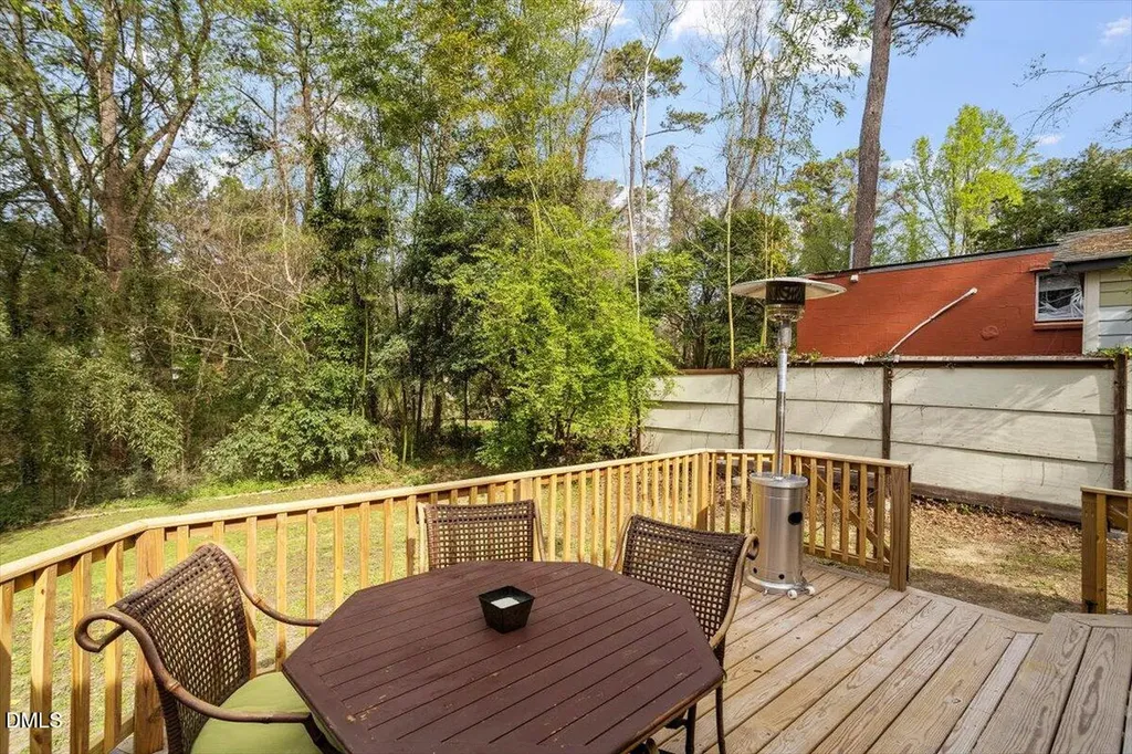 326 Angier Avenue Raleigh NC 27610