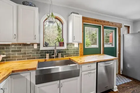 326 Angier Avenue Raleigh NC 27610