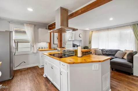 326 Angier Avenue Raleigh NC 27610