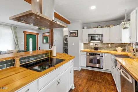 326 Angier Avenue Raleigh NC 27610