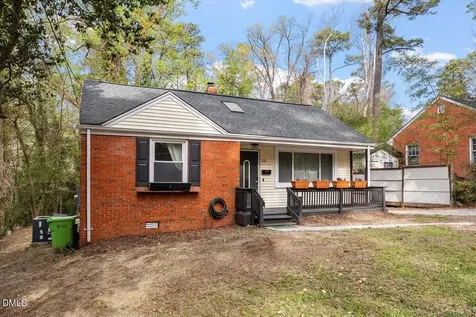 326 Angier Avenue Raleigh NC 27610