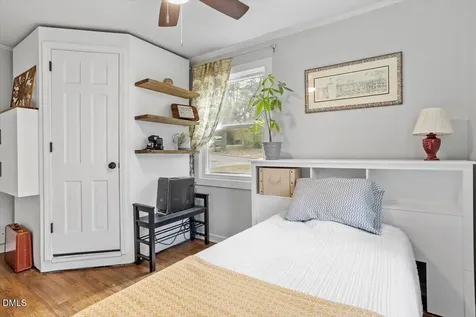 326 Angier Avenue Raleigh NC 27610