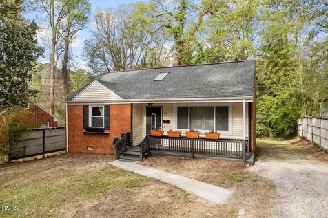 326 Angier Avenue Raleigh NC 27610