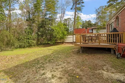 326 Angier Avenue Raleigh NC 27610