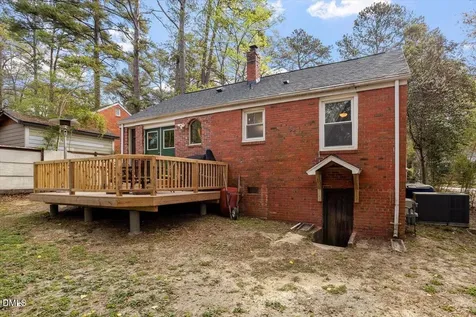 326 Angier Avenue Raleigh NC 27610