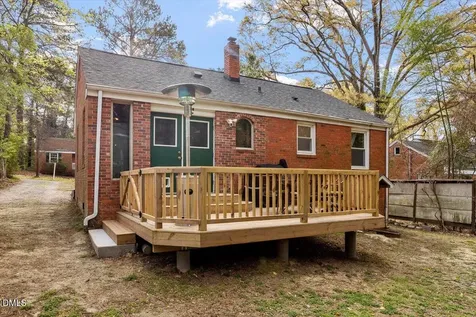 326 Angier Avenue Raleigh NC 27610