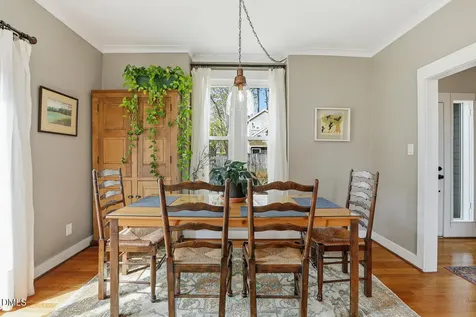 6023 Sentinel Drive Raleigh NC 27609