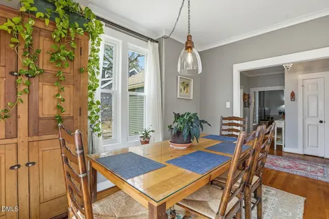 6023 Sentinel Drive Raleigh NC 27609