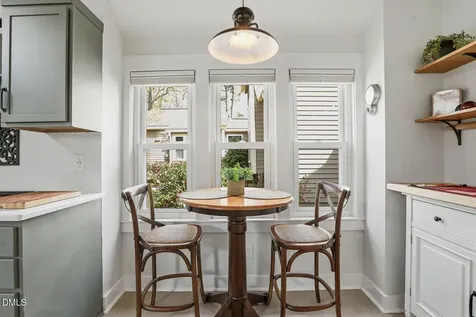 6023 Sentinel Drive Raleigh NC 27609
