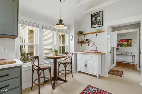 6023 Sentinel Drive Raleigh NC 27609