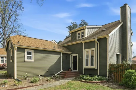 6023 Sentinel Drive Raleigh NC 27609