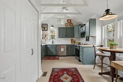 6023 Sentinel Drive Raleigh NC 27609