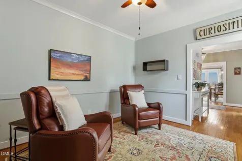 6023 Sentinel Drive Raleigh NC 27609
