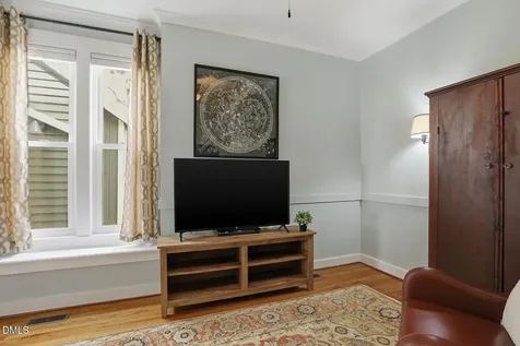 6023 Sentinel Drive Raleigh NC 27609